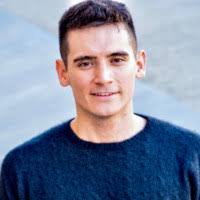 Matthew Ingraham Email & Phone Number