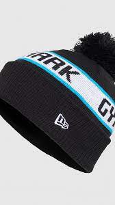 A Collaboration To Get Heads Turning The New Era Bobble Beanie Is Fresh In Everything But Temperature With An Incredibly Workout Accessories Gymshark New Era