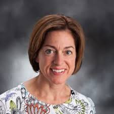 Dr. Arleen Zahn-Houser, MD