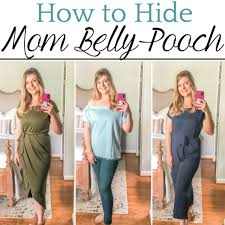 Pin On Bump Style Post Bump Style