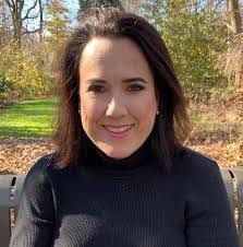 Jaimie Hunter's Instagram, Twitter & Facebook