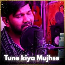 Download Victor Benjamin album songs: Adi Vandan Deva Tula