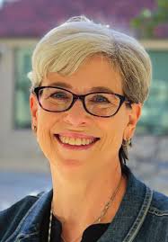 Thanks for the Memories