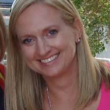 Kathy Nye (kathynye17)