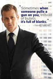 Work Until You No Longer Have To Introduce Yourself Harvey Specter Harvey Specter Quotes The Top 11 To Live By Hero And Villain Style Harvey Specter Quotes Harvey Specter Suits Quotes