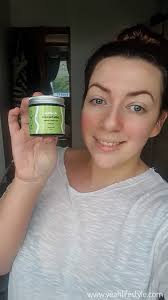 Scrubbee 100% Natural, Vegan and Sustainable Coffee Based Skincare