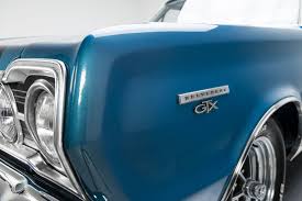 Image result for Ice Blue 1970 Belvedere