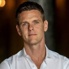 Steven Engström Kjellén