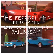 They made one as a concept but the engine start a new audi r8 question. Mustang Jailbreak Cars Picture Idokeren