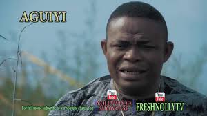 Best nollywood movie 2021 watch only