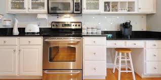 The countertop is an essential component of the kitchen. How To Install Laminate Countertops Yourself Dumpsters Com