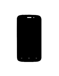 Touch Screen for Yezz Andy 5EI3 2016 ...