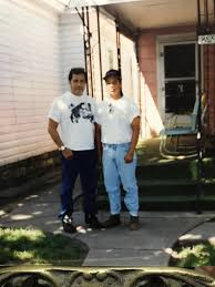 We did not find results for: Gary Flowers Obituary Topeka Kansas Legacy Com