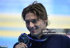 465 Camille Alexander Photos & High Res Pictures