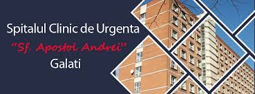 Informaţii de contact, telefon, adresă. Spitalul Clinic Judetean De Urgenta Galati Oficial Home Facebook