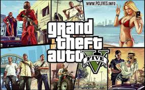 Download 500+ free full version games for pc. Free Full Games Download For Pc Windows 7 Freeware Base