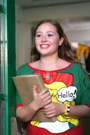 Maybe you would like to learn more about one of these? Cast Of A Cinderella Story Where Are They Now Fame10