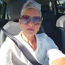 Ameristar Casino Hotel Kansas City