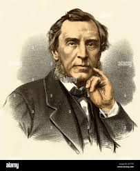 Froude hi-res stock photography and images