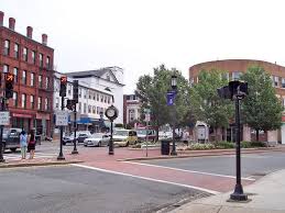 Bos06g04 Medford Ma Family History 2006 Medford Medford Massachusetts Favorite Places