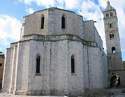 Our top picks lowest price first star rating and price top reviewed. Barletta Italy Travel Guide For The Puglia Town Of Barletta