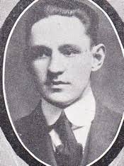 East Tennessee Veterans Memorial Association — Johnston Jr., Charles D.