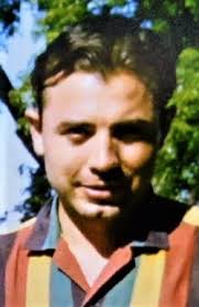 Gail Brinkerhoff Obituary (2023)