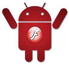 A free program for android. Adobe Flash Player Apk For Android Download Here