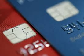 Chip card security is the latest standard in credit card security. Why Merchants Are Pushing Back Against Chip Cards Fortune
