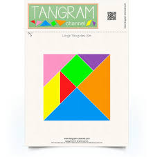 See more ideas about printable puzzles for kids, free printable puzzles, puzzles for kids. Tangrams To Cut Out Providing Teachers And Pupils With Tangram Activities