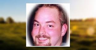 Bradley Wayne Wallen Obituary November 1, 2008