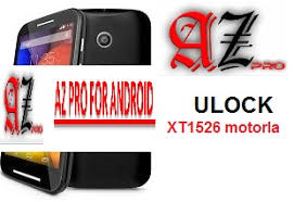 A continuacion 5 usuario(s) le agradece(n) a zenrius09. Unlock Xt1526 Motorla ÙÙƒ Ø´ÙØ±Ø© Ù…ÙˆØªÙˆØ±Ù„Ø§ X1526