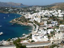 Γιούλα μπούνταλη, σύλλας τζουμέρκας πρωτανωνιστούν: Leros To Nhsi Twn Ekplh3ewn Eirinika Gr