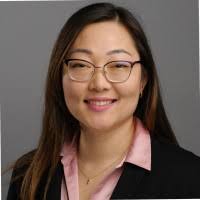 1200+ "Midori -tyo" profiles