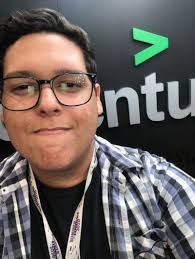 Maria Eduarda Pires Ferreira Jorge da Silva