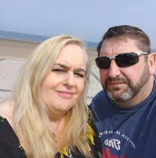 Rags to Riches Animal...