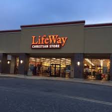 Lifeway Christian Store Religious Items 3725 Airport Blvd Mobile Al Phone Number Yelp