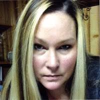 INSTRUMENTAL MACHINE & DEVELOPMENT LLC Information