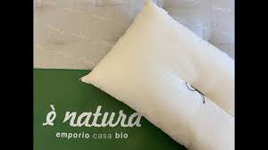 We did not find results for: Guanciali Bio Certificati Emporio E Natura Shop Online