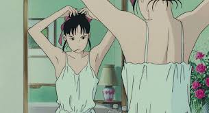 Kawaii aesthetic anime aesthetic gif wifflegif. Aesthetic Anime Ocean Waves