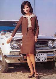 松原智恵子 おしゃれまとめの人気アイデア pinterest ogura keisuke レトロな服装 ジャパニーズビューティー 昭和 女優