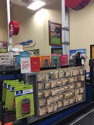 Make sure to sign up for an account to get this deal. Petsmart The Gift Card Network