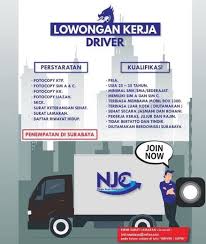 Gunakan aplikasi ini untuk melihat tagihan retribusi citraland surabaya anda. Lowongan Driver Surabaya Atmago