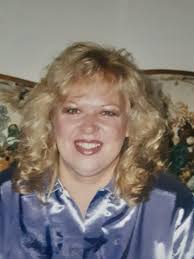 Robin Diane Seay Elswick