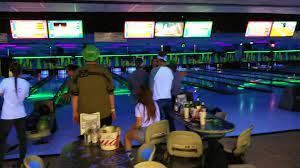 Winter Garden Bowl Videos Facebook