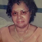 Search Thelma Armstrong Obituaries and Funeral Services