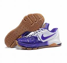 Hêlā iamiam.be still, and know. Nike Kd 8 Peanut Butter Shoes Nike Kyrie Irving Shoes Kyrie Irving Shoes Online