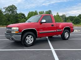 Image result for Red 2000 Truck