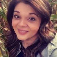 Patrick Deck email address & phone number