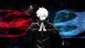 Jangan lupa download & nonton anime di nimegami & yukinime. Jujutsu Kaisen Episode 22 Release Date And Time Out
